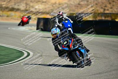 media/Oct-25-2025-2WTD (Sat) [[1e4a1f2fa2]]/B Group/Session 2 (Chicane 1 and Turn 5)/